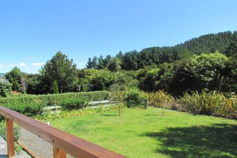 Photo of property in 14 Silverstream Place, Waihi, 3610