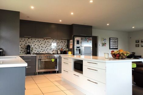 Photo of property in 10 William James Close, Mosgiel, 9024