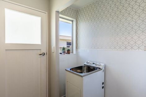 Photo of property in 2 Robert Mckeen Street, Otaki Beach, Otaki, 5512