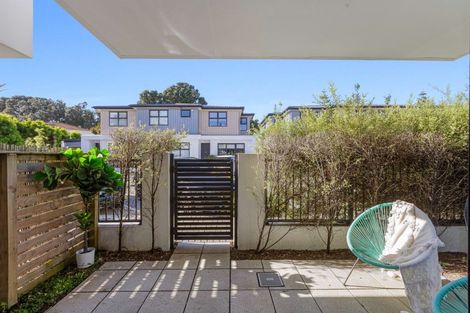 Photo of property in 2/445 Hibiscus Coast Highway, Orewa, 0931