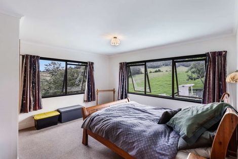 Photo of property in 5685 State Highway 12, Kaikohe, 0472