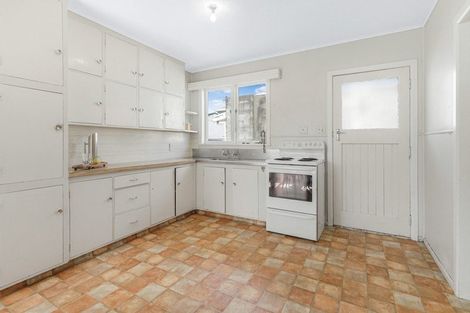 Photo of property in 9 Tralee Place, Hillcrest, Hamilton, 3216