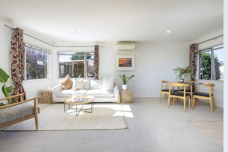 Photo of property in 13/64 Tapu Road, Huapai, Kumeu, 0810