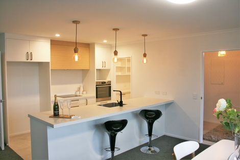 Photo of property in 14a Clyde Street, Kinmont Park, Mosgiel, 9024