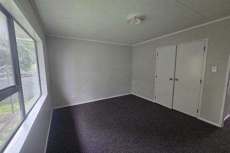 Photo of property in 108 Campbell Street, Whanganui, Wanganui, 4500