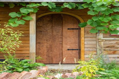 Photo of property in 374 Whangaehu Valley Road, Whangaehu Valley, Masterton, 5886