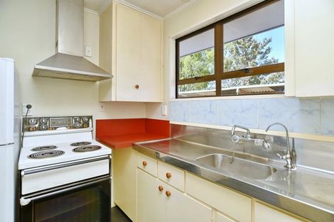 Photo of property in 4 Amberley Beach Road, Amberley, 7410