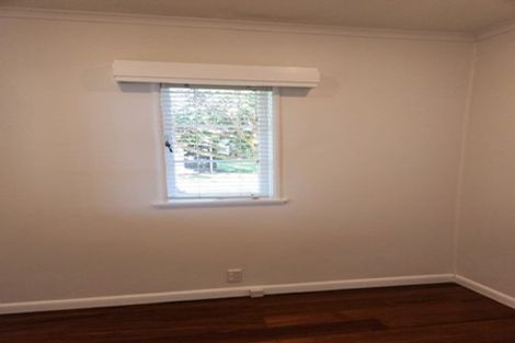 Photo of property in 26 Laurence Street, Manly, Whangaparaoa, 0930