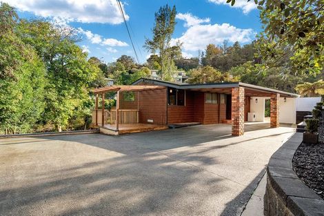 Photo of property in 39a Dundas Road, Riverside, Whangarei, 0112