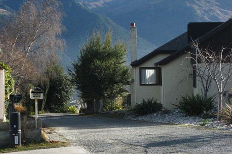 Photo of property in 642 Peninsula Road, Kelvin Heights, Queenstown, 9300