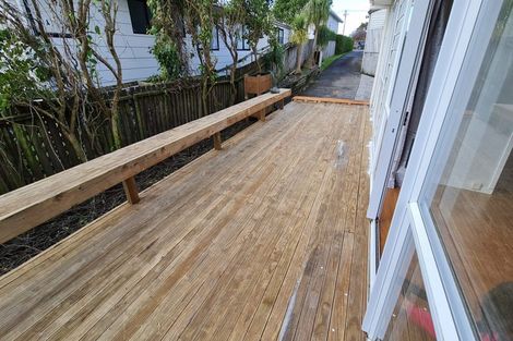 Photo of property in 74a Panorama Road, Mount Wellington, Auckland, 1060