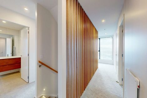 Photo of property in 79 Kotare Street, Waikanae, 5036