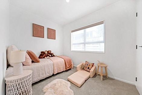 Photo of property in 36a Zefiro Drive, Massey, Auckland, 0614