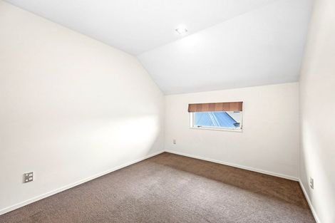 Photo of property in 90c Mandeville Street, Riccarton, Christchurch, 8011