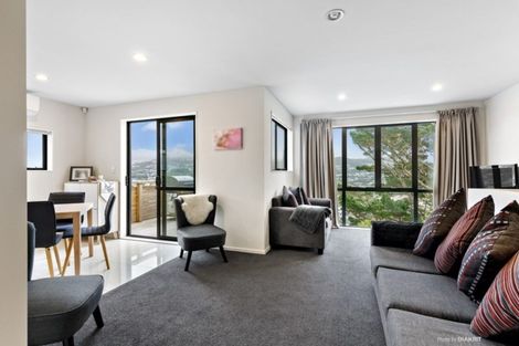 Photo of property in 6/69 Sheridan Terrace, Johnsonville, Wellington, 6037