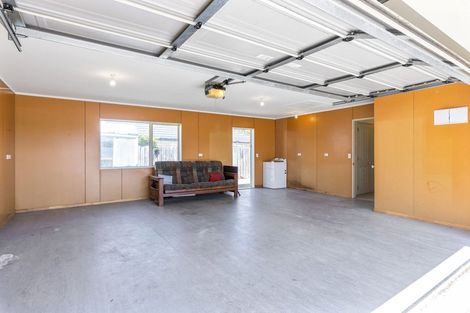 Photo of property in 114d Arawhata Road, Paraparaumu, 5032