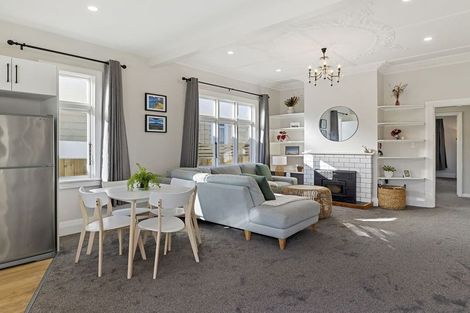 Photo of property in 200 Bay View Road, South Dunedin, Dunedin, 9012