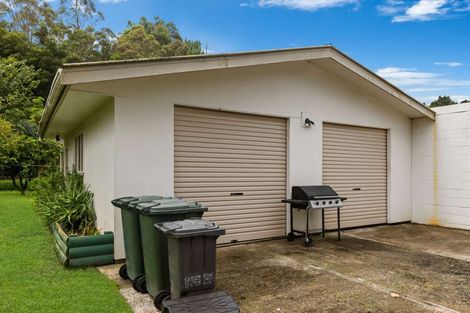 Photo of property in 335 River Road, Kawerau, 3127