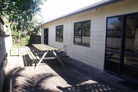 Photo of property in 26a Phillips Street, Awatoto, Napier, 4110