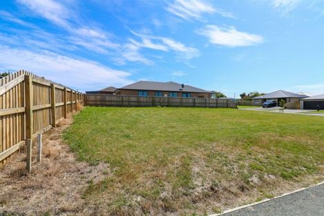 Photo of property in 14 Mueller Drive, Oceanview, Timaru, 7910