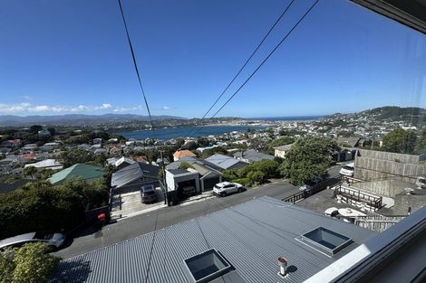 Photo of property in 60a Rakau Road, Hataitai, Wellington, 6021