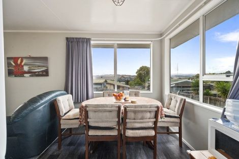 Photo of property in 12 Ruru Road, Taihape, 4720