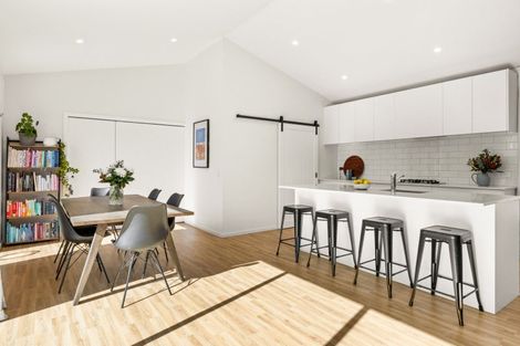 Photo of property in 34 Hunter Drive, Awatoto, Napier, 4110