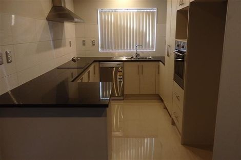 Photo of property in 25a Mcdougall Street, Manurewa East, Auckland, 2102