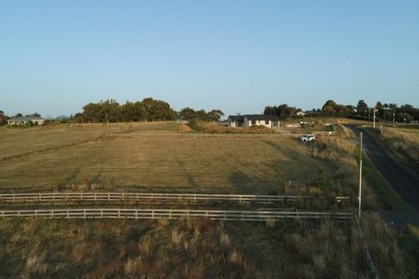 Photo of property in 8 Douch Road, Ohaupo, 3882