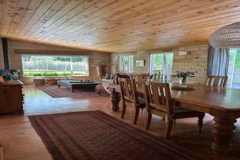 Photo of property in 12 Blue Gum Drive, Warkworth, 0910