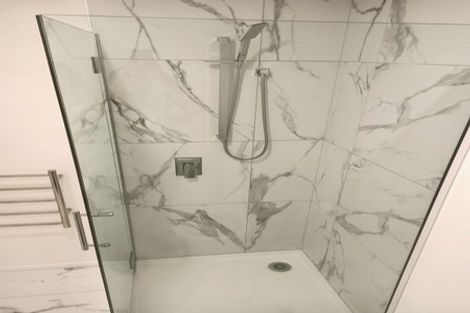 Photo of property in 8/257 Armagh Street, Christchurch Central, Christchurch, 8011