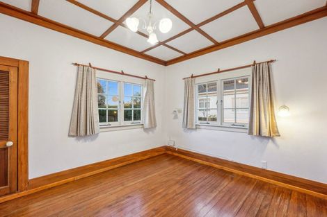 Photo of property in 13 Grey Street, Glenholme, Rotorua, 3010