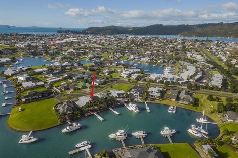 Photo of property in 7a Pelican Place, Whitianga, 3510
