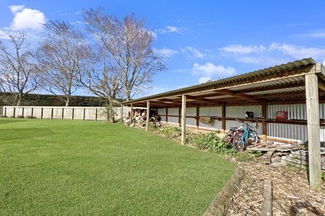 Photo of property in 2203a State Highway 30, Te Teko, Whakatane, 3192