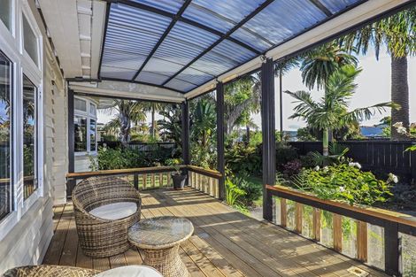 Photo of property in 174 Kennedy Road, Marewa, Napier, 4110