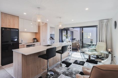 Photo of property in 15 Eminence Drive, Northwood, Christchurch, 8051