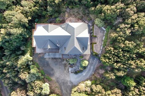 Photo of property in 20 Lulus Lane, Lyford, Waiau, 7395
