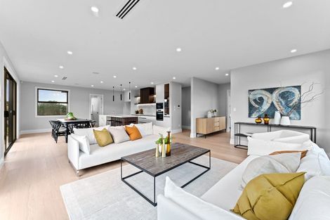 Photo of property in 20 Kikorangi Drive, Wainui, 0992