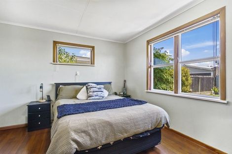 Photo of property in 14 Rata Street, Levin, 5510