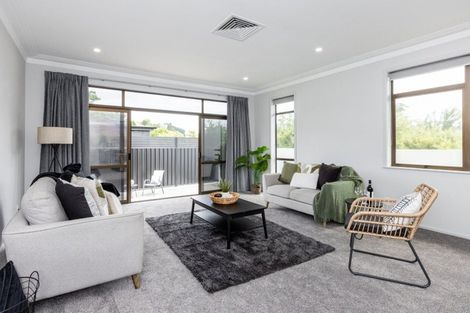 Photo of property in 14 Church Road, Taradale, Napier, 4112