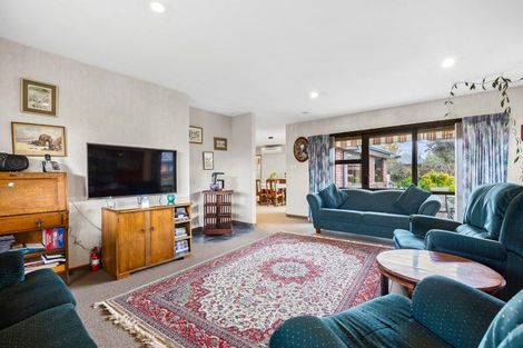 Photo of property in 3 Chartwell Close, Rangiora, 7400