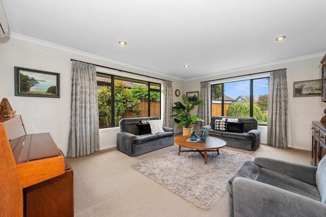 Photo of property in 36 Winslow Court, Huntington, Hamilton, 3210