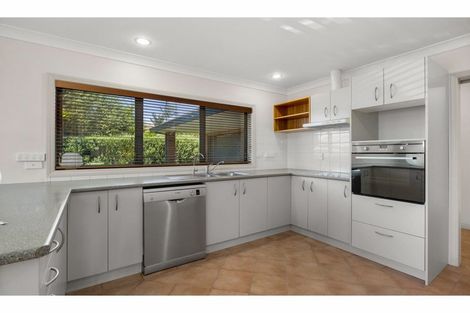 Photo of property in 48 Cannon Drive, Kerikeri, 0230