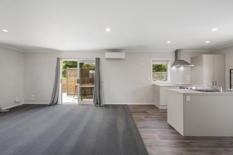 Photo of property in Victoria Lane Car Parks, 153/73c Dixon Street, Te Aro, Wellington, 6011