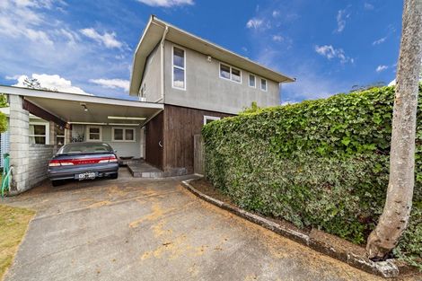 Photo of property in 9 Limbrick Street, Waipawa, 4210