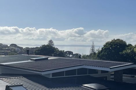 Photo of property in 1/12 Aotearoa Terrace, Murrays Bay, Auckland, 0630