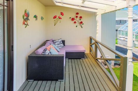 Photo of property in 22 Shortt Street, Foxton Beach, Foxton, 4815