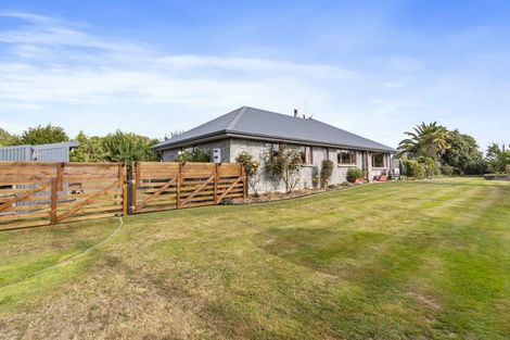 Photo of property in 9 Cass Street, Temuka, 7920