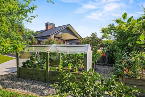 Photo of property in 1/535 Fencourt Road, Cambridge, 3493