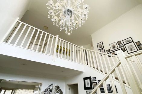 Photo of property in 2 Carbisdale Road, Flat Bush, Auckland, 2016